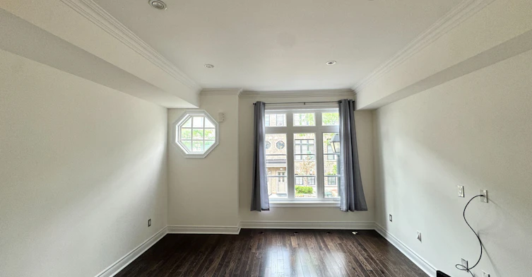 54 Cormier Heights, Toronto, ON, M8Z 0B5 - 8
