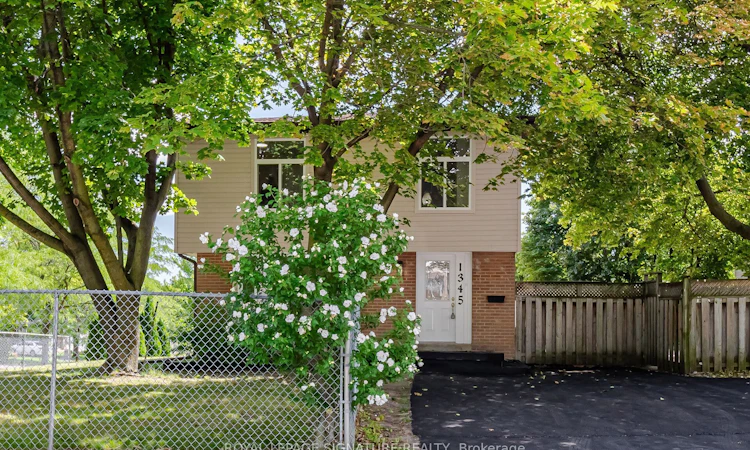 1345 Playford Road