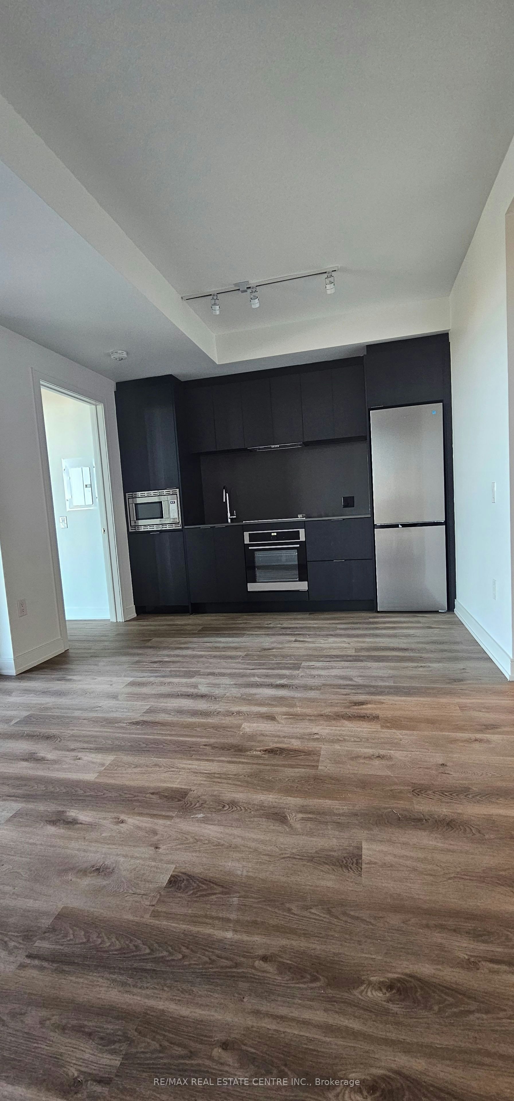 727-3009 Novar Road, Mississauga, ON, L5B 0P9 - 18