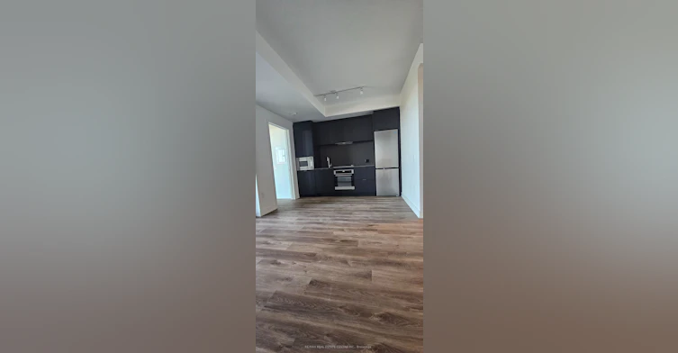 727-3009 Novar Road, Mississauga, ON, L5B 0P9 - 18