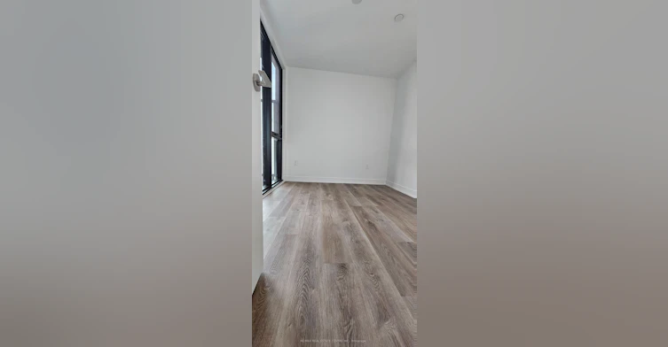 727-3009 Novar Road, Mississauga, ON, L5B 0P9 - 19