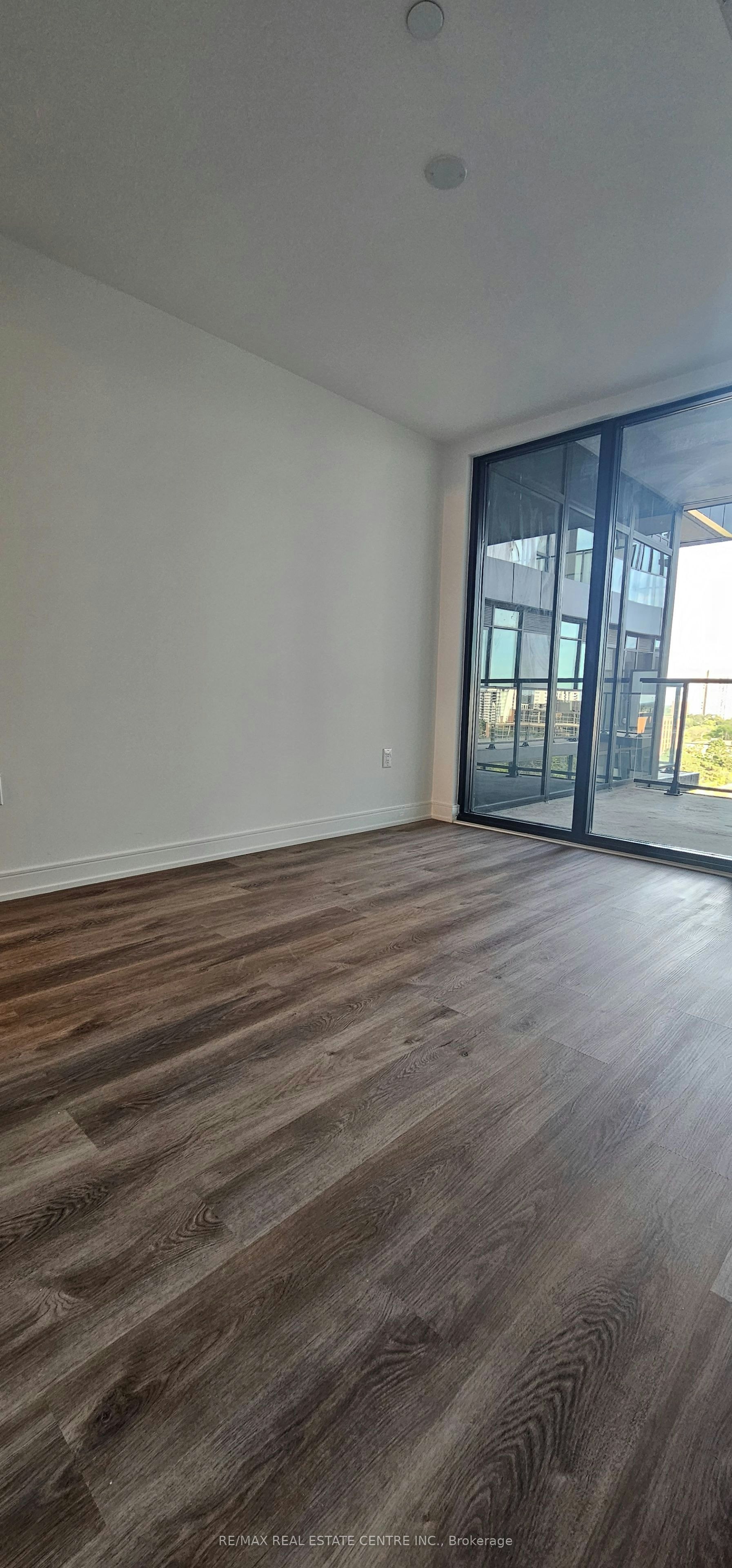 727-3009 Novar Road, Mississauga, ON, L5B 0P9 - 14