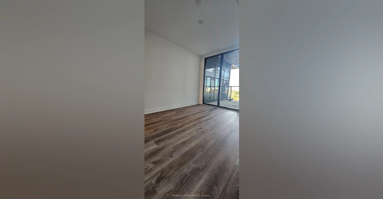 727-3009 Novar Road, Mississauga, ON, L5B 0P9 - 14