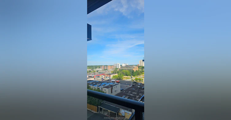 727-3009 Novar Road, Mississauga, ON, L5B 0P9 - 22