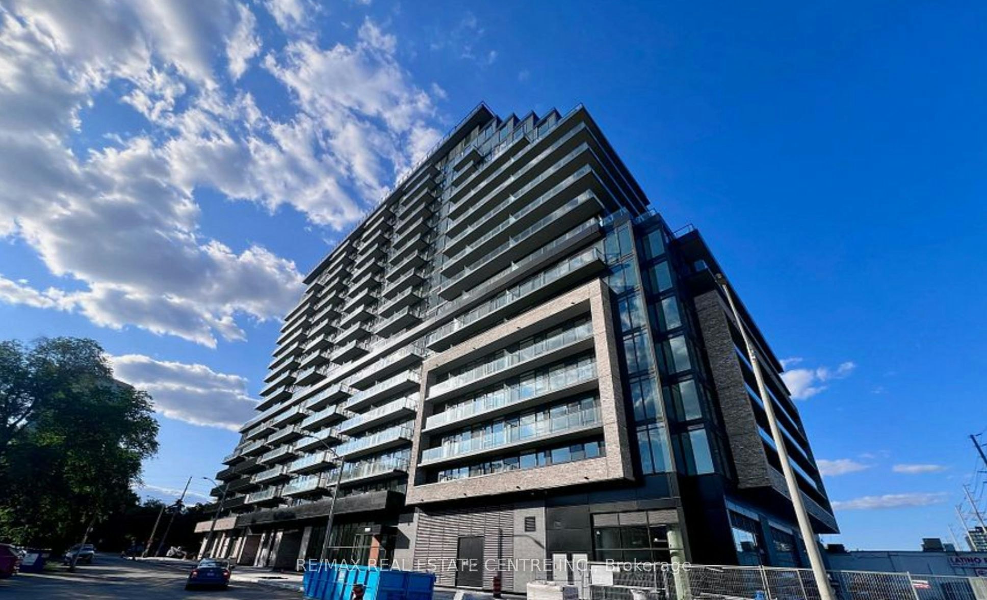 727-3009 Novar Road, Mississauga, ON, L5B 0P9 - 2