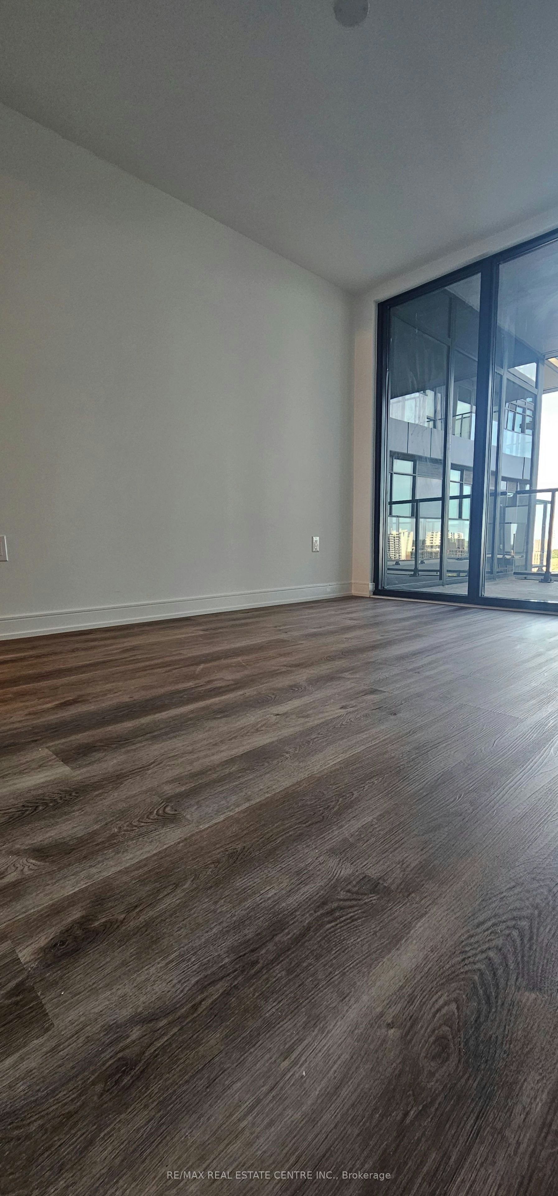 727-3009 Novar Road, Mississauga, ON, L5B 0P9 - 10