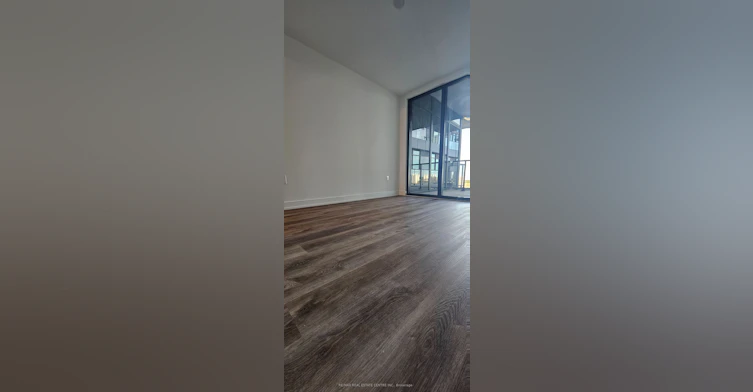 727-3009 Novar Road, Mississauga, ON, L5B 0P9 - 10