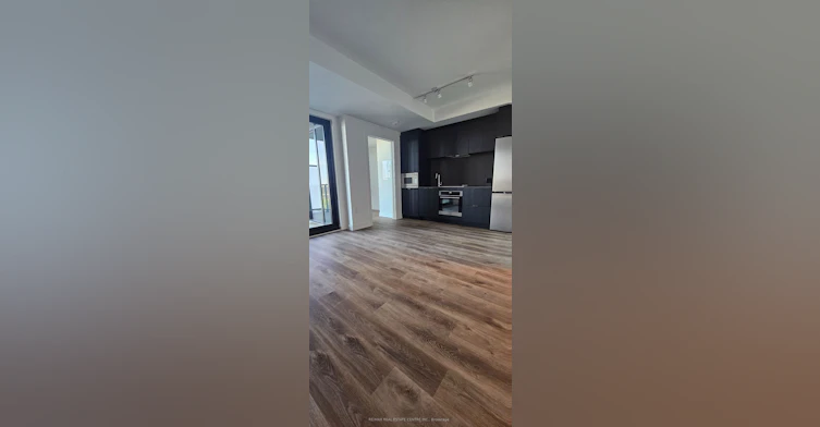 727-3009 Novar Road, Mississauga, ON, L5B 0P9 - 11