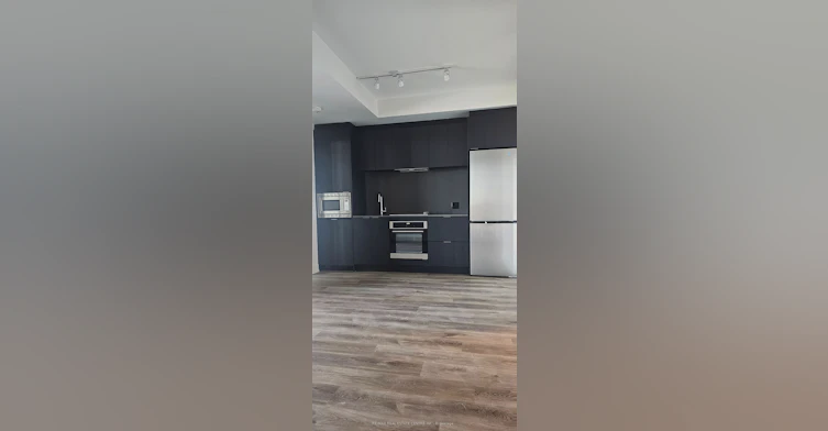 727-3009 Novar Road, Mississauga, ON, L5B 0P9 - 12