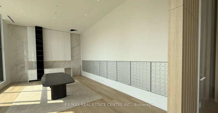 727-3009 Novar Road, Mississauga, ON, L5B 0P9 - 5