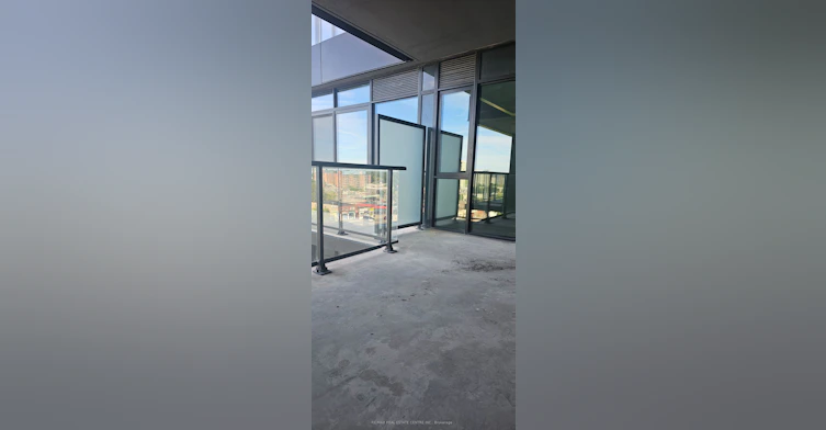 727-3009 Novar Road, Mississauga, ON, L5B 0P9 - 21