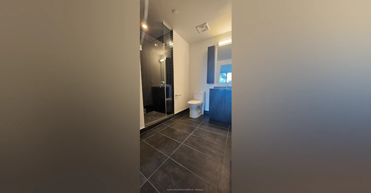 727-3009 Novar Road, Mississauga, ON, L5B 0P9 - 20