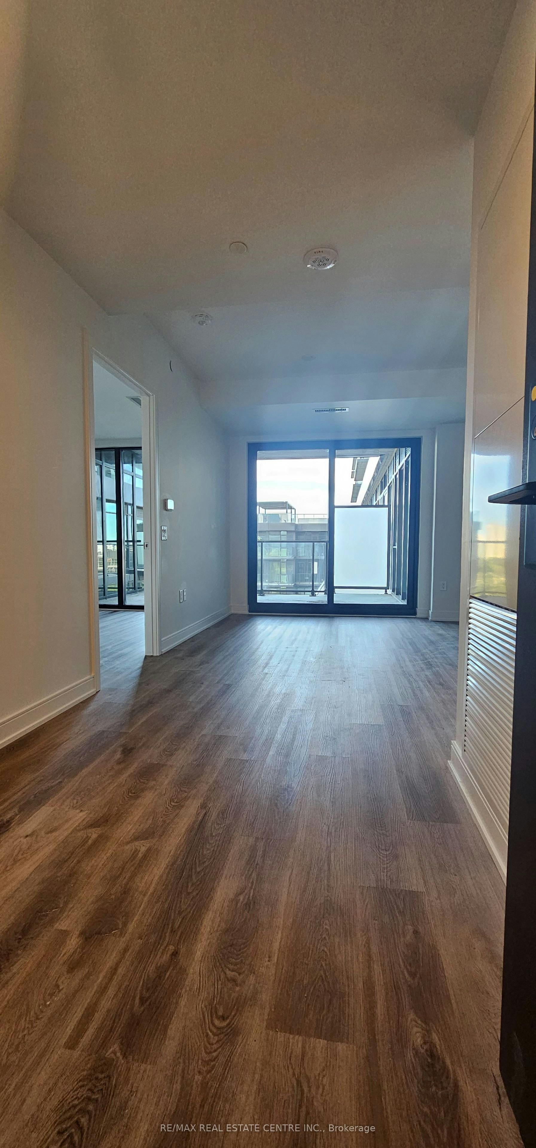 727-3009 Novar Road, Mississauga, ON, L5B 0P9 - 9