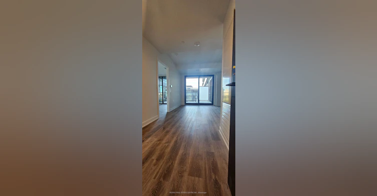 727-3009 Novar Road, Mississauga, ON, L5B 0P9 - 9