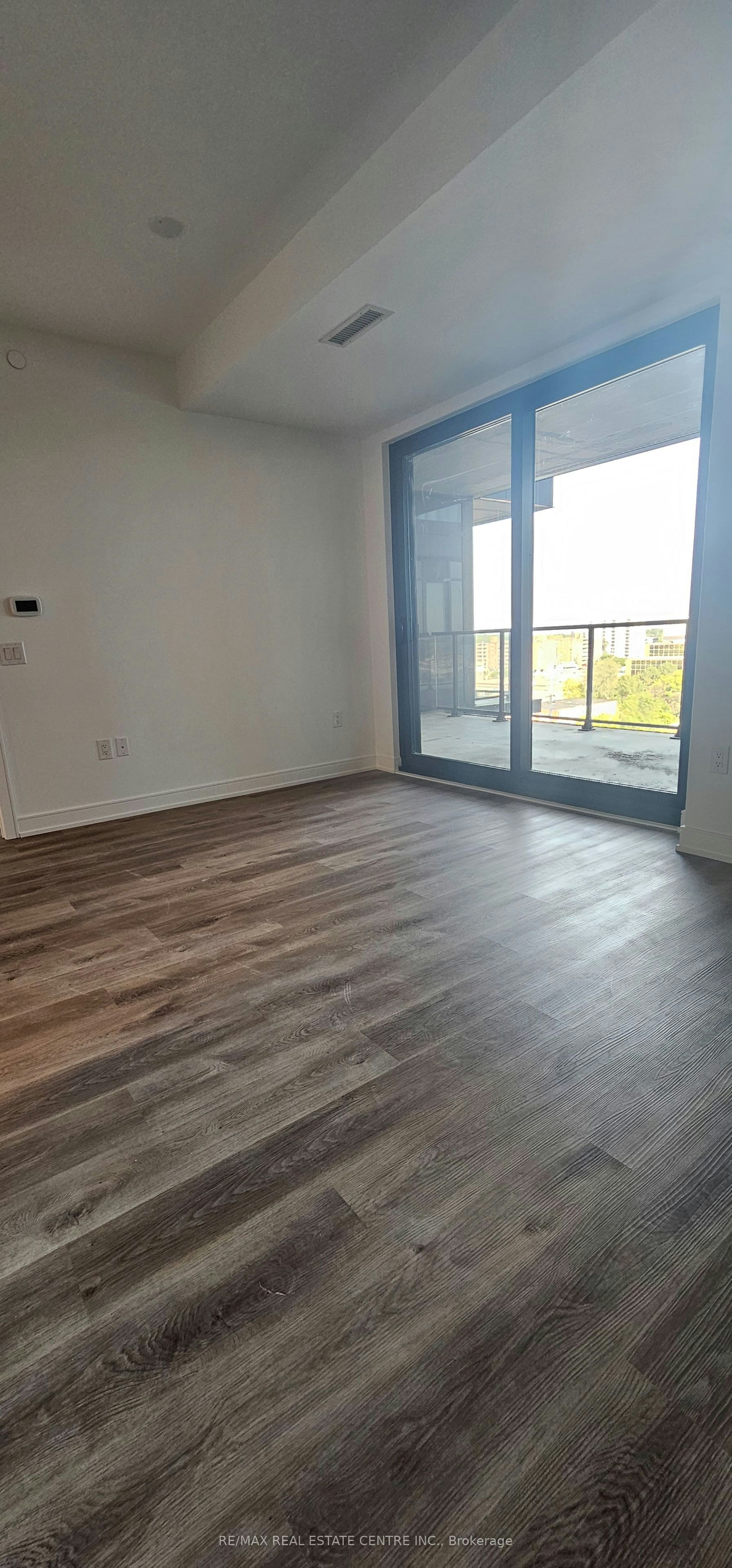 727-3009 Novar Road, Mississauga, ON, L5B 0P9 - 13