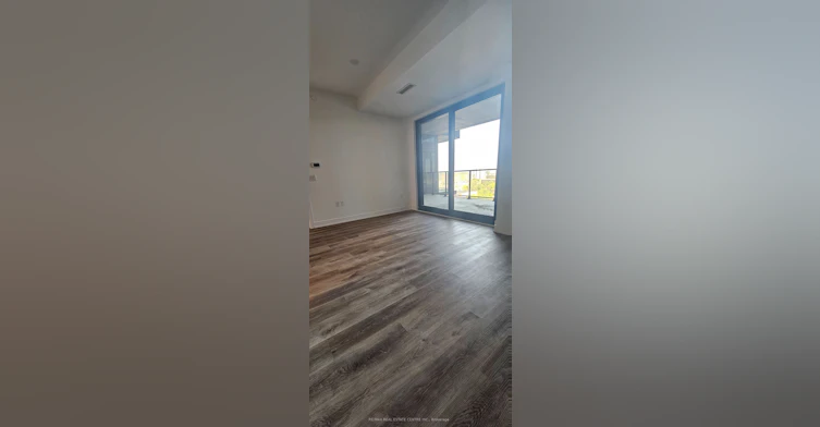 727-3009 Novar Road, Mississauga, ON, L5B 0P9 - 13
