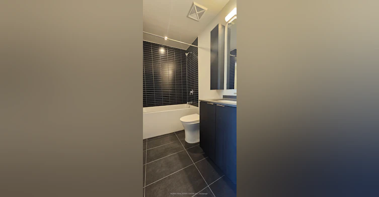 727-3009 Novar Road, Mississauga, ON, L5B 0P9 - 15