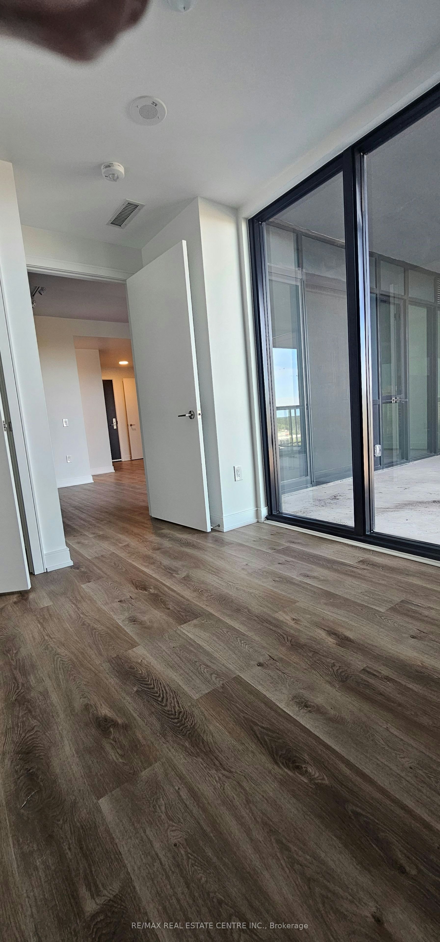 727-3009 Novar Road, Mississauga, ON, L5B 0P9 - 17