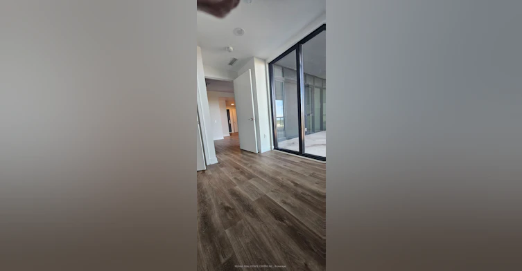 727-3009 Novar Road, Mississauga, ON, L5B 0P9 - 17