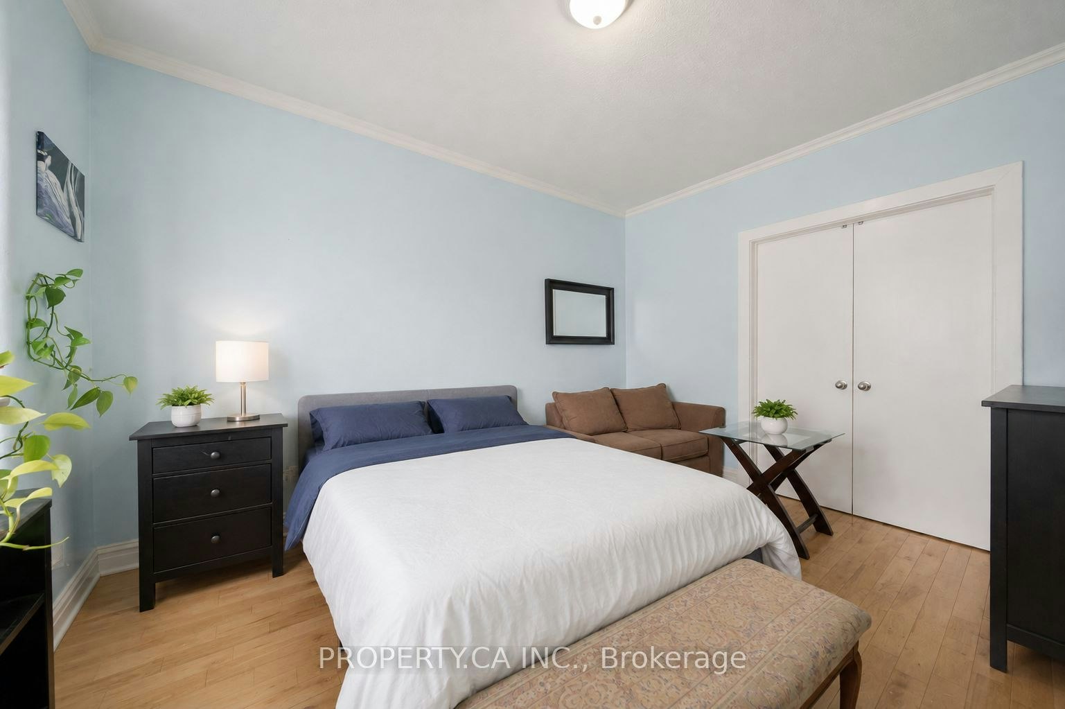 1-107 Runnymede Road, Toronto, ON, M6S 2Y4 - 5