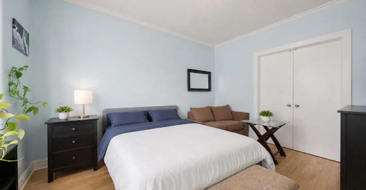 1-107 Runnymede Road, Toronto, ON, M6S 2Y4 - 5