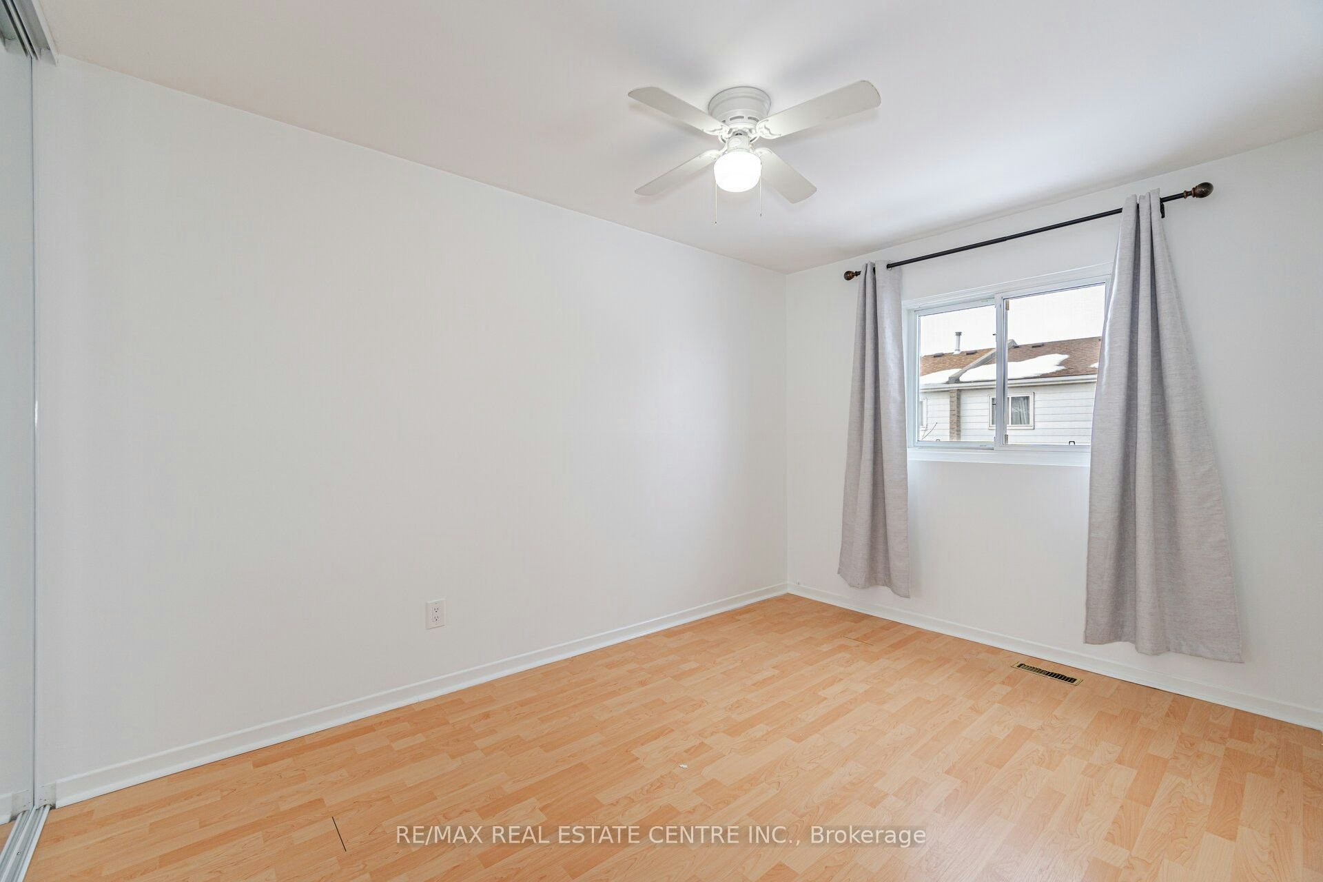 47-1020 Central Park Drive, Brampton, ON, L6S 3J5 - 21