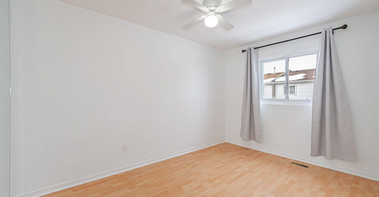 47-1020 Central Park Drive, Brampton, ON, L6S 3J5 - 21