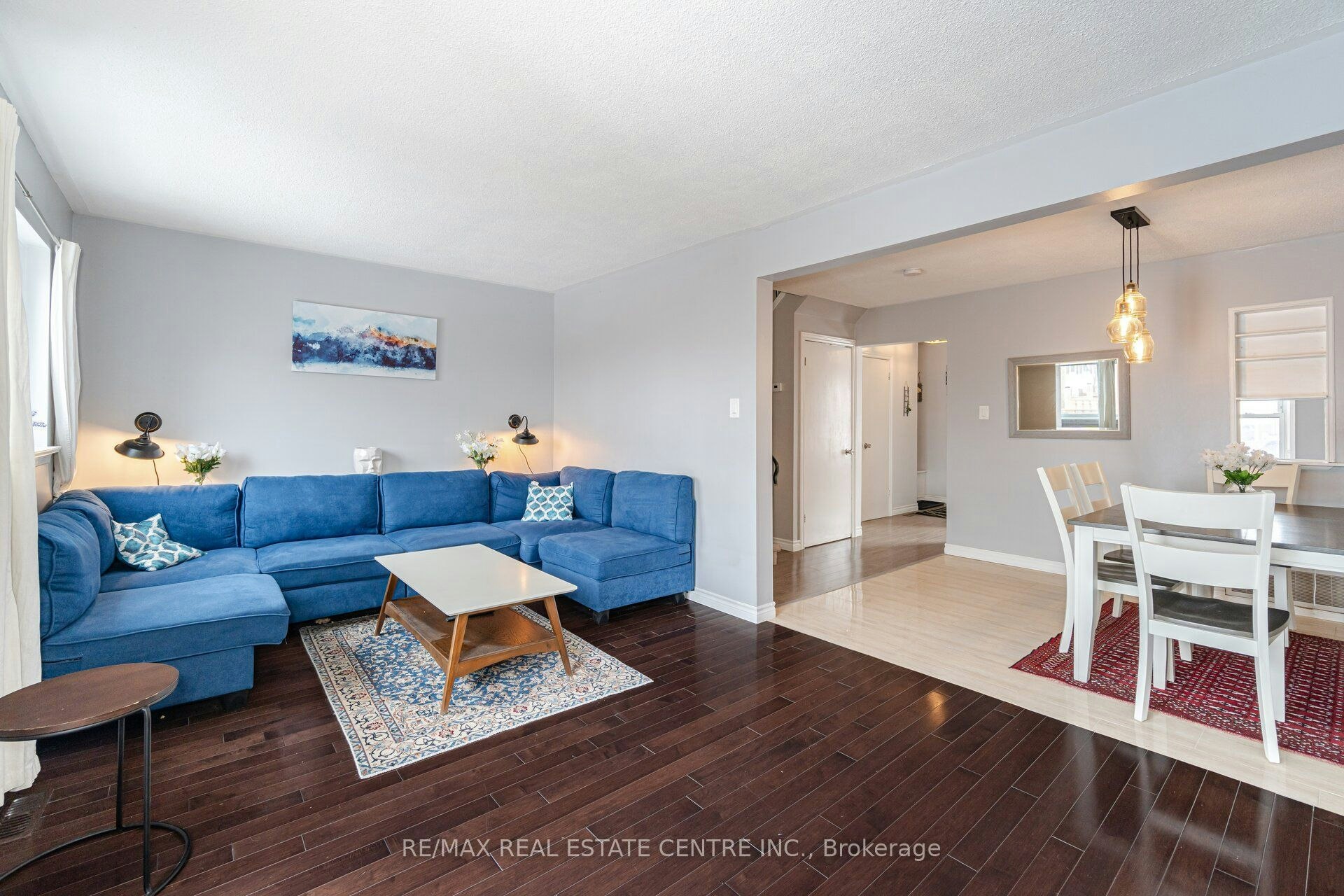47-1020 Central Park Drive, Brampton, ON, L6S 3J5 - 12