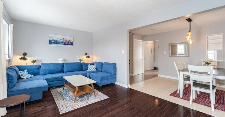 47-1020 Central Park Drive, Brampton, ON, L6S 3J5 - 12