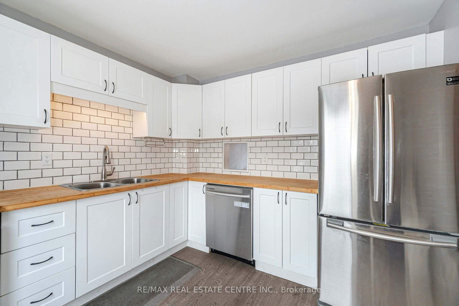 47-1020 Central Park Drive, Brampton, ON, L6S 3J5 - 7