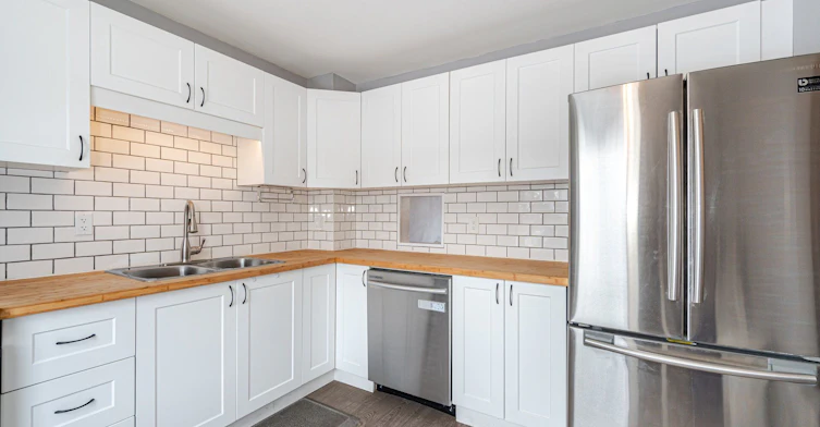47-1020 Central Park Drive, Brampton, ON, L6S 3J5 - 7
