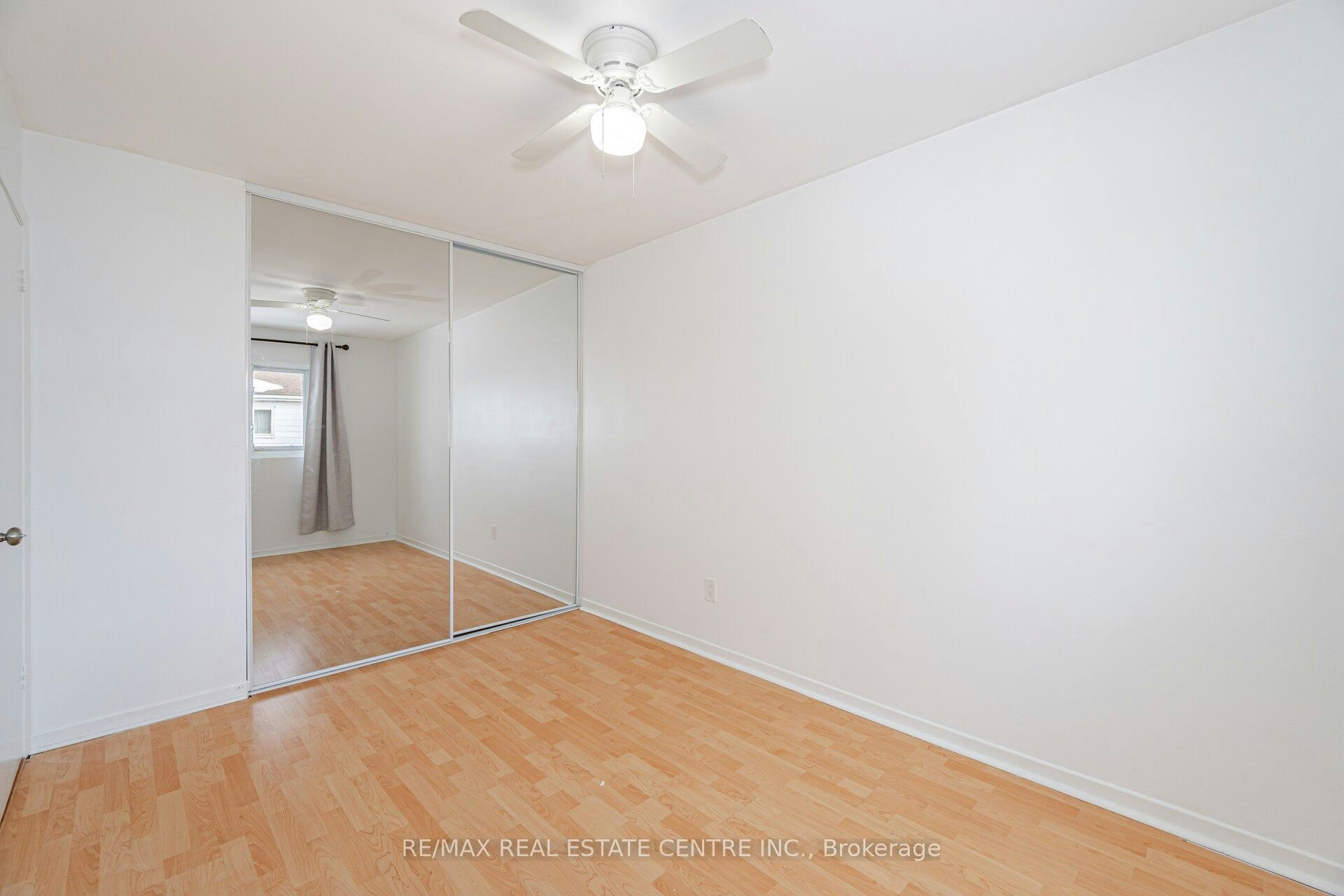 47-1020 Central Park Drive, Brampton, ON, L6S 3J5 - 22