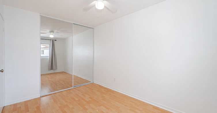 47-1020 Central Park Drive, Brampton, ON, L6S 3J5 - 22