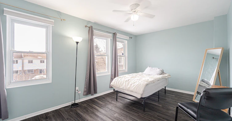 47-1020 Central Park Drive, Brampton, ON, L6S 3J5 - 18