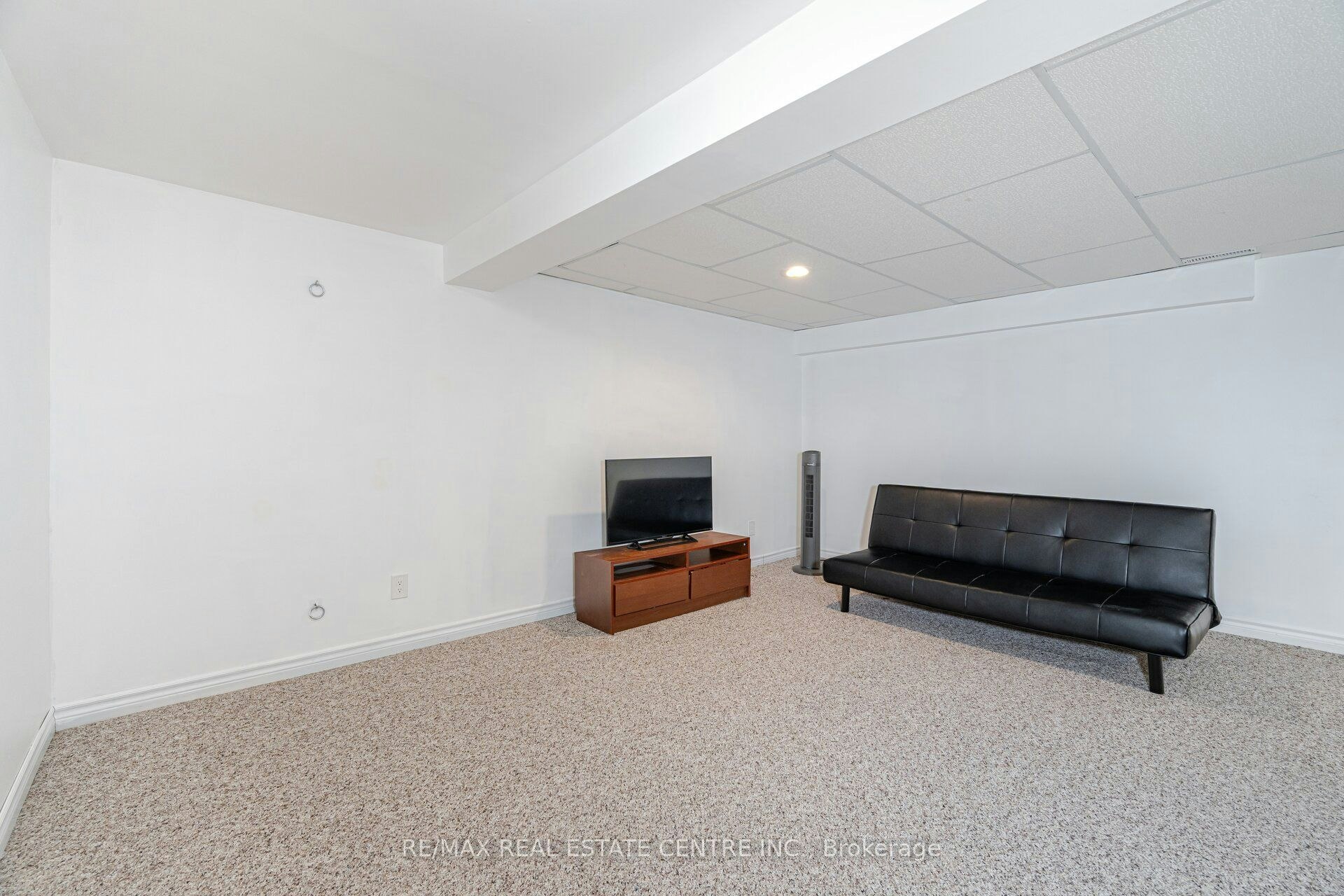 47-1020 Central Park Drive, Brampton, ON, L6S 3J5 - 27
