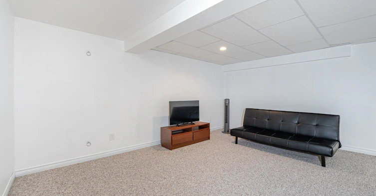 47-1020 Central Park Drive, Brampton, ON, L6S 3J5 - 27
