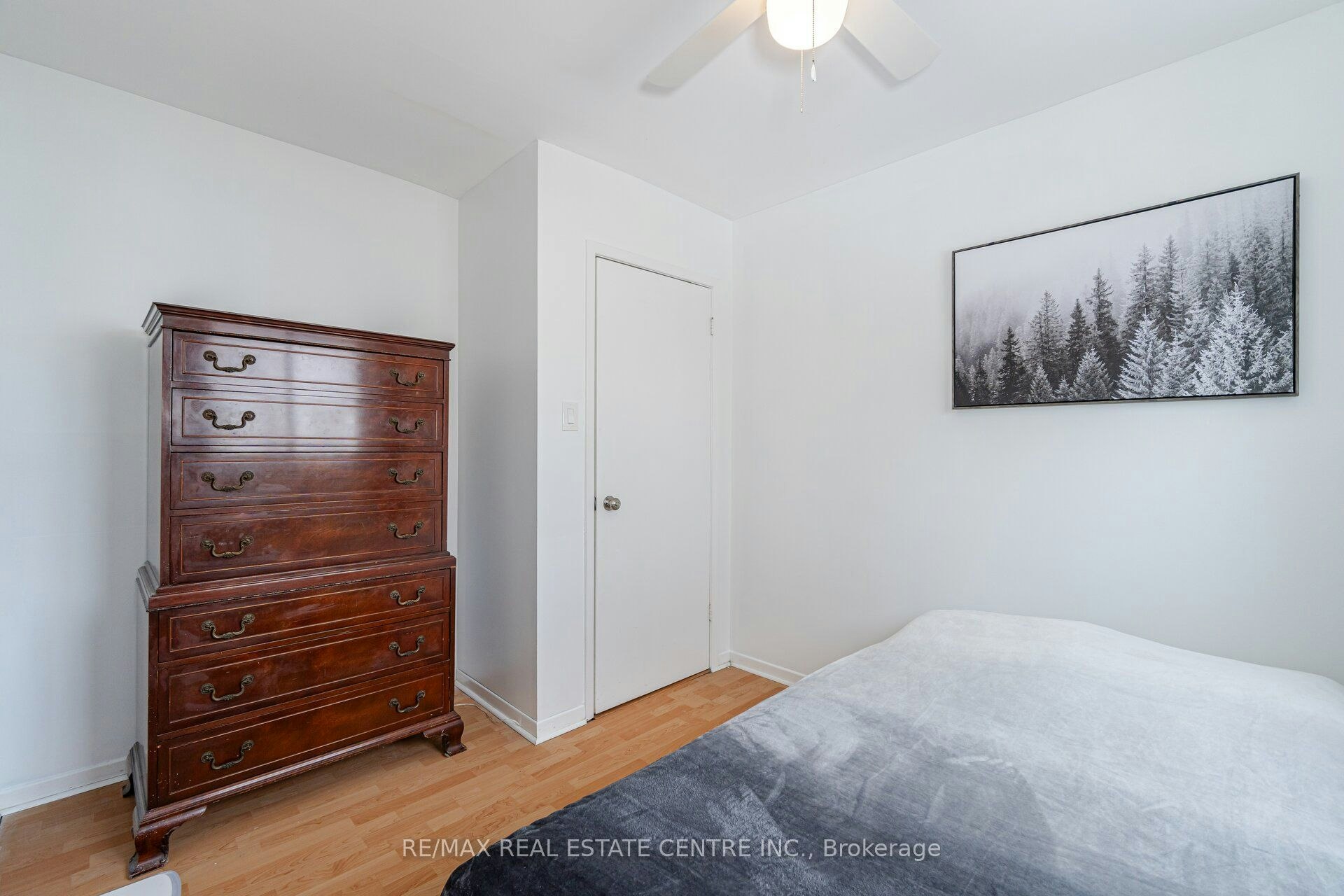 47-1020 Central Park Drive, Brampton, ON, L6S 3J5 - 24
