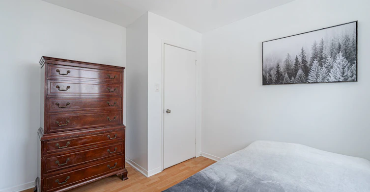 47-1020 Central Park Drive, Brampton, ON, L6S 3J5 - 24