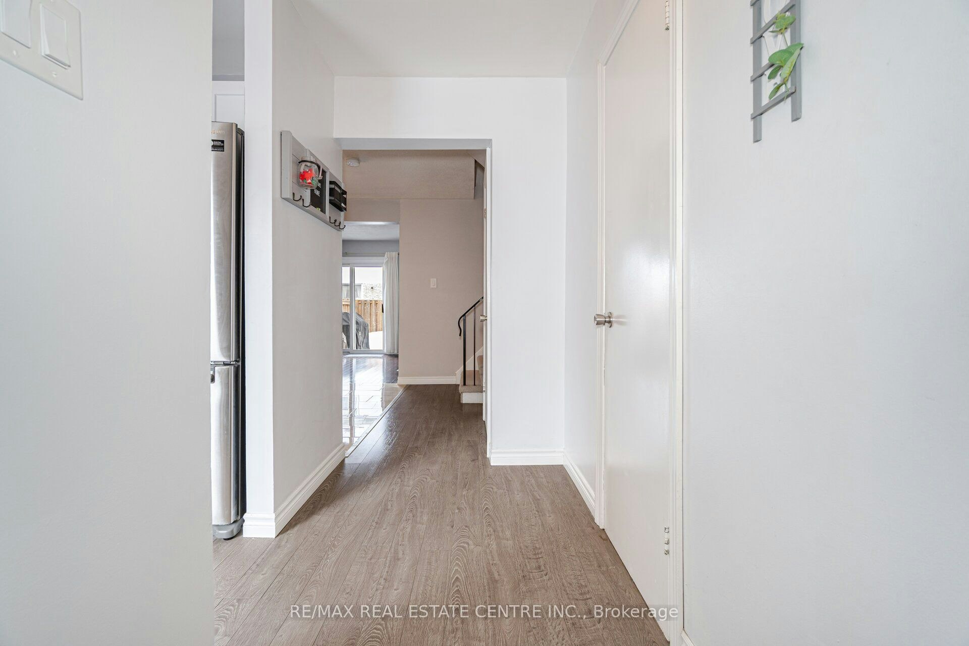 47-1020 Central Park Drive, Brampton, ON, L6S 3J5 - 4