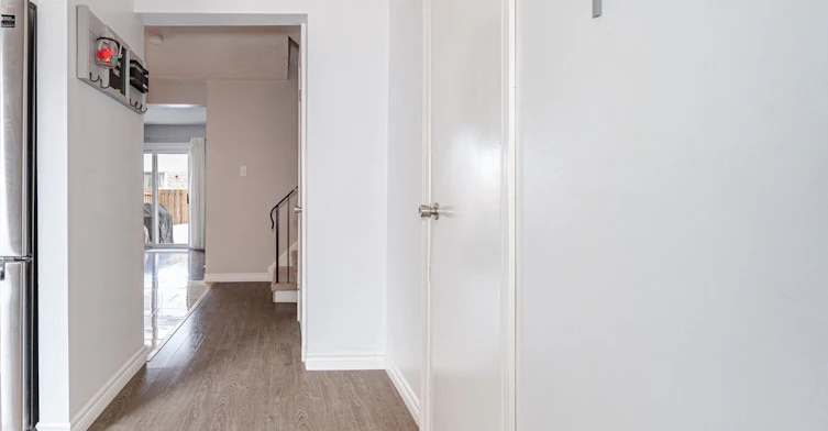 47-1020 Central Park Drive, Brampton, ON, L6S 3J5 - 4