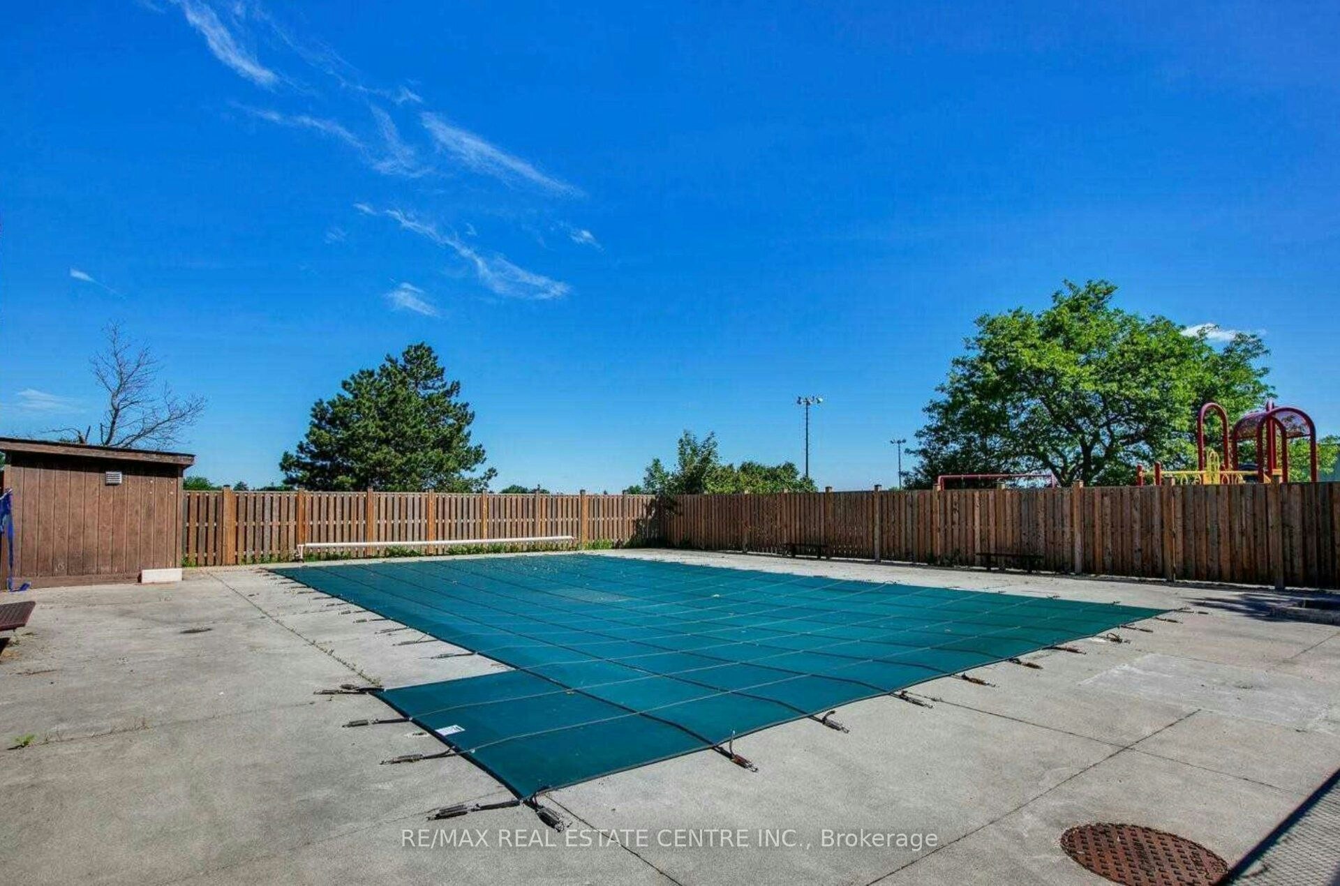 47-1020 Central Park Drive, Brampton, ON, L6S 3J5 - 33