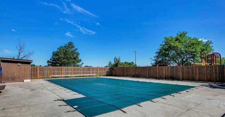 47-1020 Central Park Drive, Brampton, ON, L6S 3J5 - 33