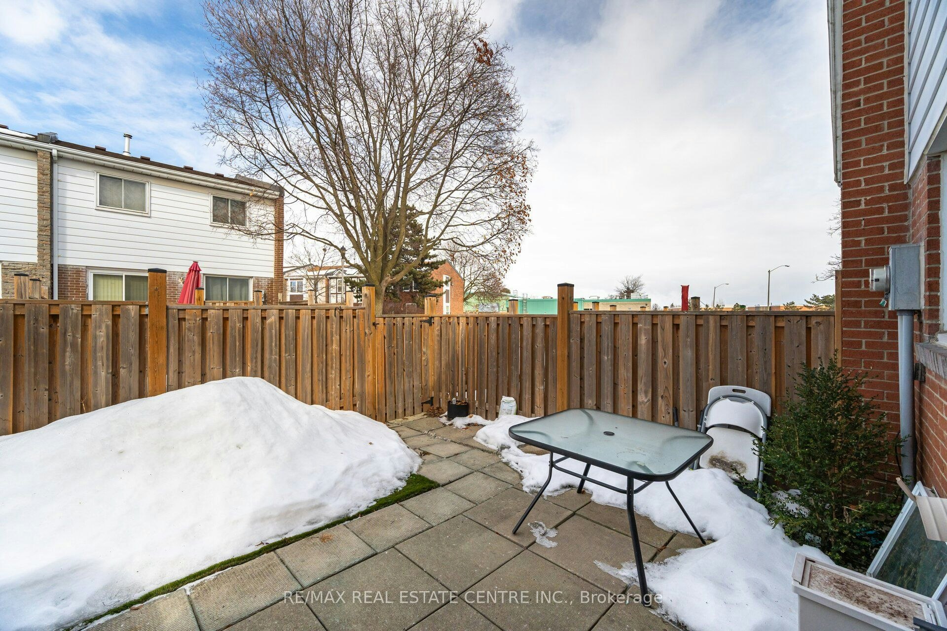 47-1020 Central Park Drive, Brampton, ON, L6S 3J5 - 30