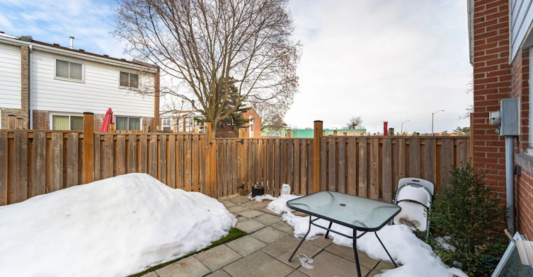 47-1020 Central Park Drive, Brampton, ON, L6S 3J5 - 30