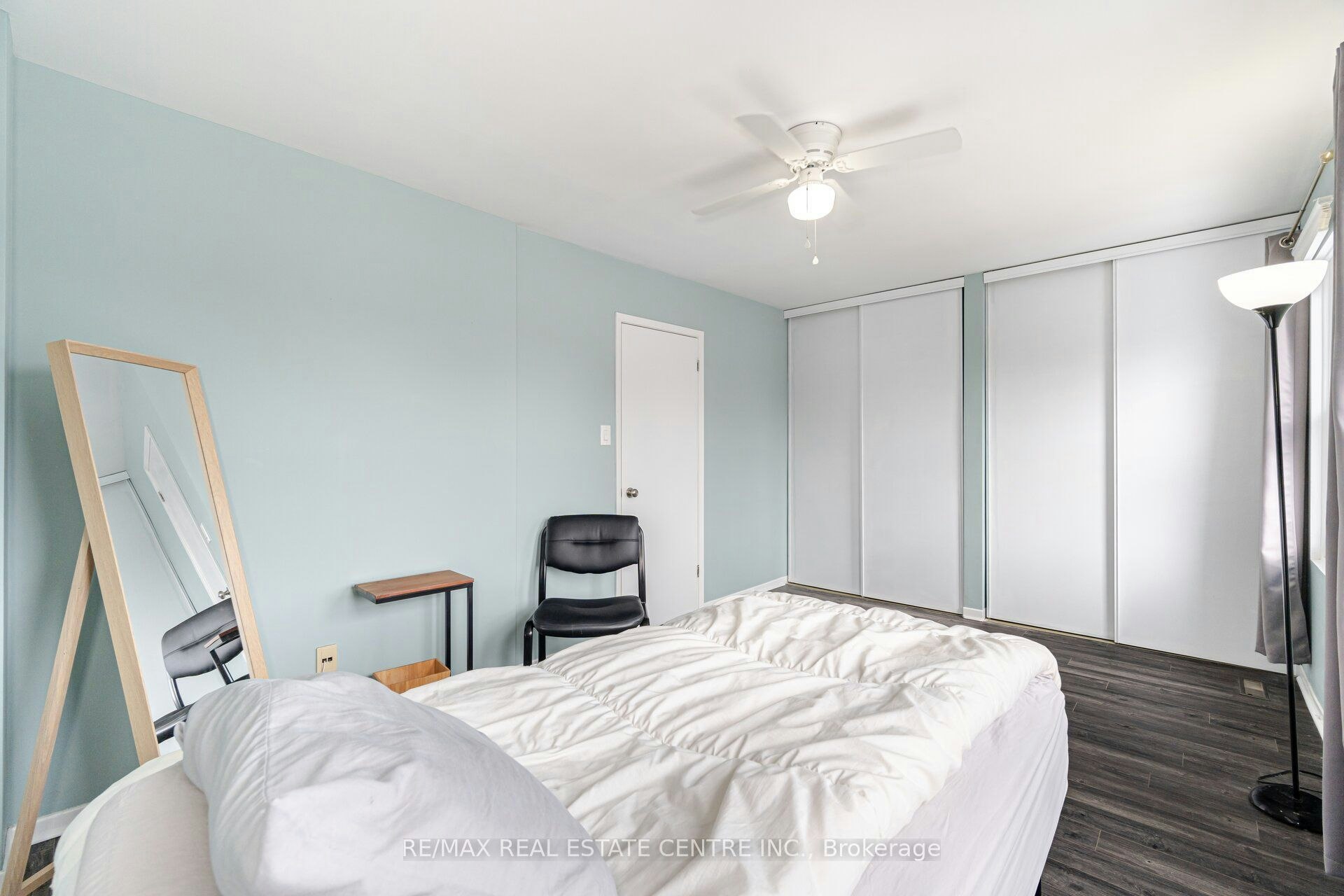47-1020 Central Park Drive, Brampton, ON, L6S 3J5 - 20
