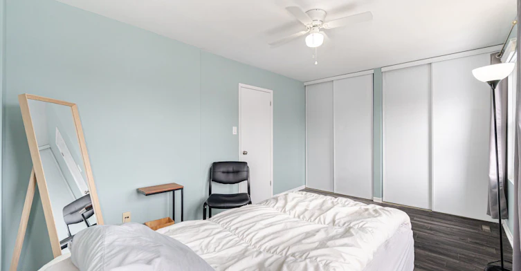 47-1020 Central Park Drive, Brampton, ON, L6S 3J5 - 20