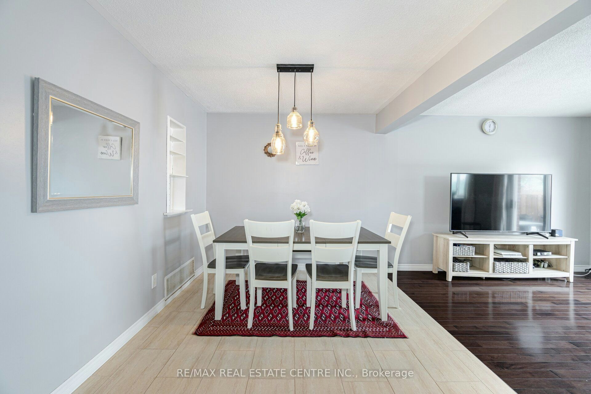 47-1020 Central Park Drive, Brampton, ON, L6S 3J5 - 10