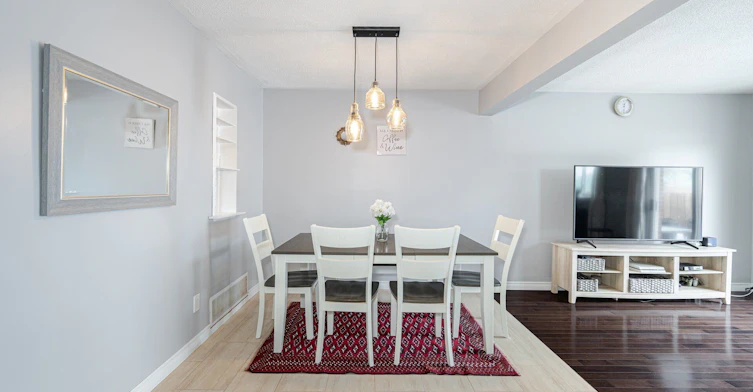 47-1020 Central Park Drive, Brampton, ON, L6S 3J5 - 10
