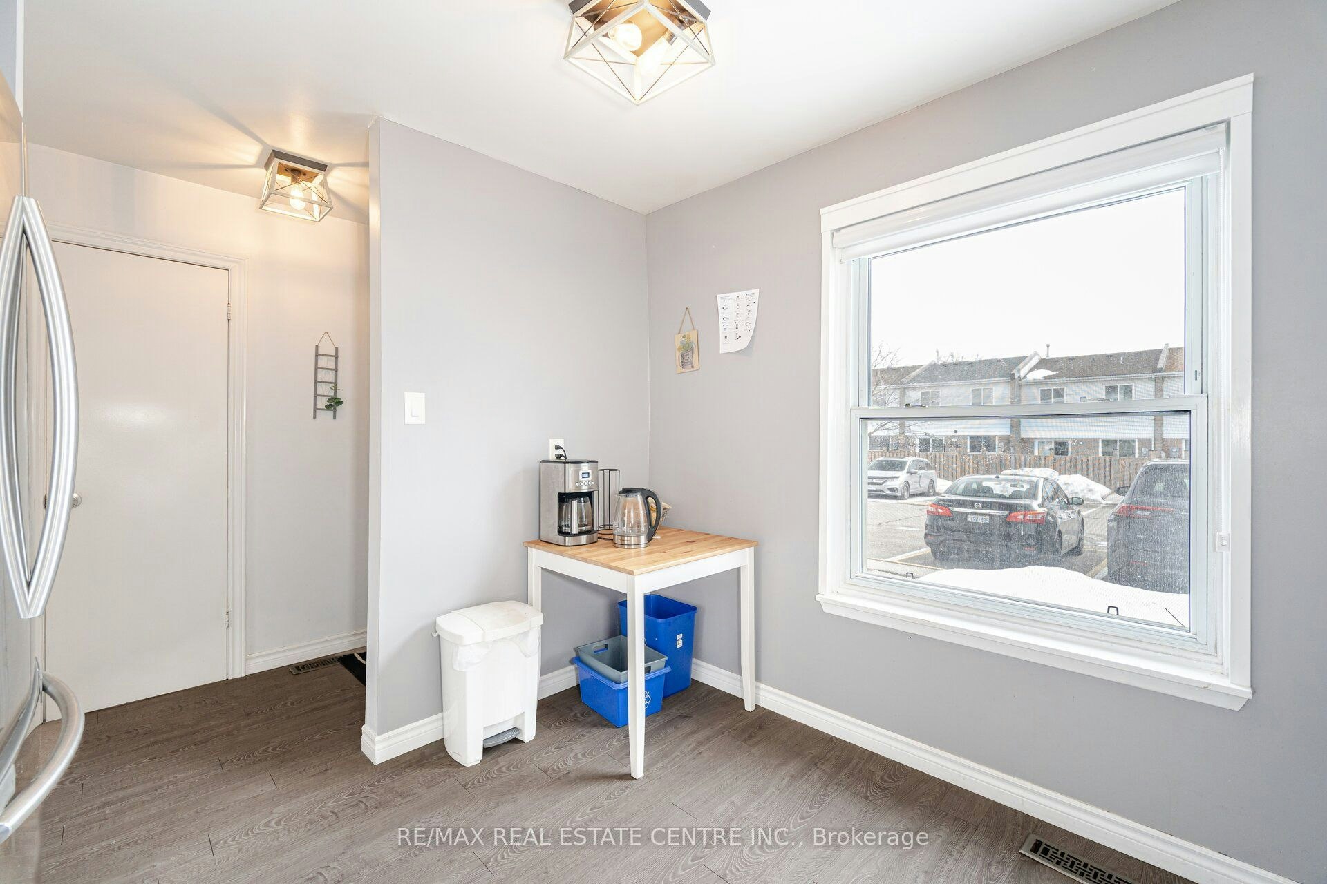 47-1020 Central Park Drive, Brampton, ON, L6S 3J5 - 5