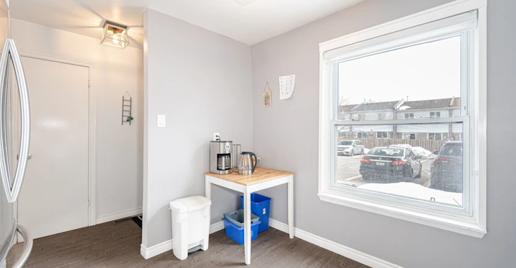 47-1020 Central Park Drive, Brampton, ON, L6S 3J5 - 5